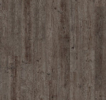 Кварцвиниловые полы FineFloor Matrix 2965 Swedish Pine фото 1 | FLOORDEALER